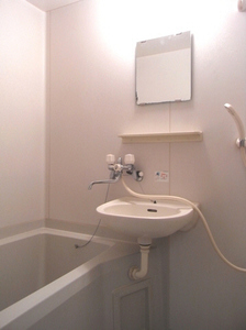 ディアコート 109号-5