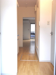 ディアコート 109号-7