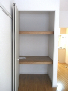 ディアコート 109号-9