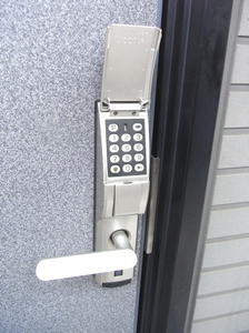 ディアコート 109号-11