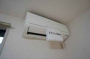 積和ハウス 101号-12