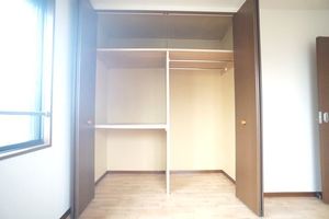 クレール浜田山 202号-7