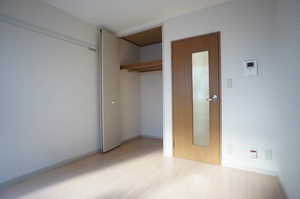 ローザ三軒茶屋 103号-2