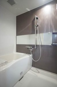ローザ三軒茶屋 103号-5