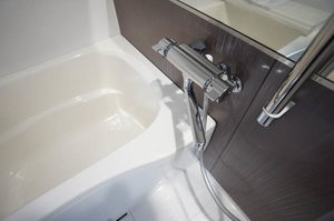 ローザ三軒茶屋 103号-6