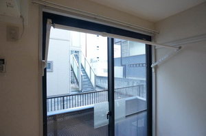 ローザ三軒茶屋 103号-8