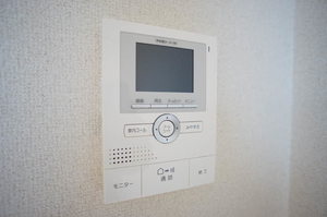 ローザ三軒茶屋 103号-9