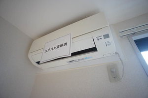 ローザ三軒茶屋 103号-11