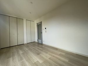 リバーサイドハイツＢ 201号-4