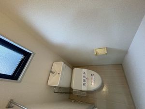 リバーサイドハイツＢ 201号-11