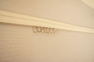 リバーサイドハイツＢ 202号-10