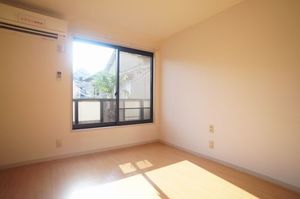 LODGING MORISHITA 203号-1