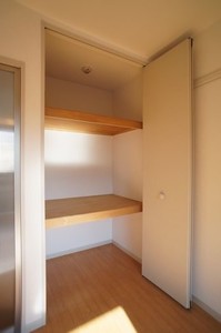 LODGING MORISHITA 203号-6
