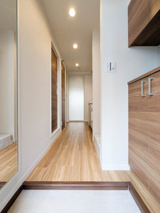 LODGING MORISHITA 203号-10