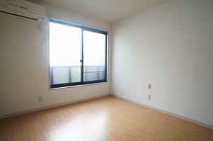 LODGING MORISHITA 205号-2