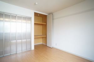 LODGING MORISHITA 205号-4