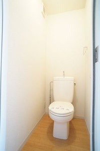 LODGING MORISHITA 205号-6