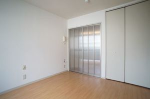 LODGING MORISHITA 205号-7
