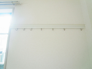 パークアベニュー 101号-10