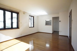 アミューズ大南A 101号-2