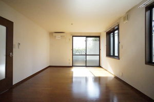 アミューズ大南A 101号-4