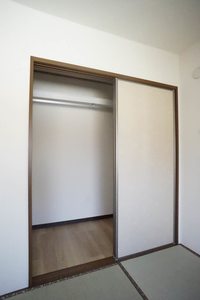 アミューズ大南A 101号-7