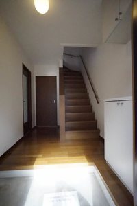 アミューズ大南A 101号-11