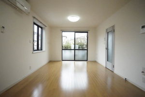 アミューズ大南Ｃ 102号-2