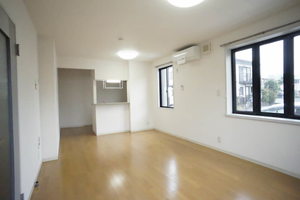 アミューズ大南Ｃ 102号-3