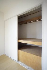 アミューズ大南Ｃ 102号-6