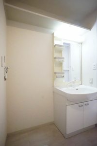 アミューズ大南Ｃ 102号-8