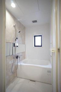 アミューズ大南Ｃ 102号-9