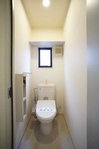 アミューズ大南Ｃ 102号-10