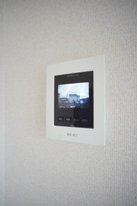 アミューズ大南D 101号-11