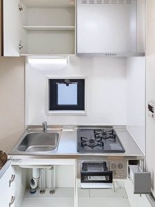 パレスロイヤル 302号-3