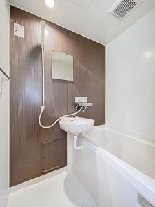 パレスロイヤル 302号-6