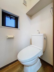 パレスロイヤル 302号-7