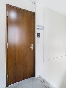 パレスロイヤル 302号-11