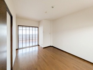 アゼリアA 305号-2