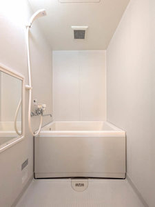 ルシードときわ台 101号-7