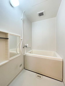 ルシードときわ台 201号-9