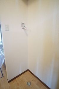 ビューテラスきよ 102号-11