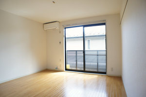 クレール国立 205号-2