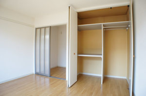 クレール国立 205号-5