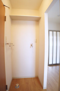 クレール国立 205号-9