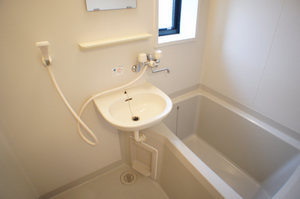 クレール国立 205号-10