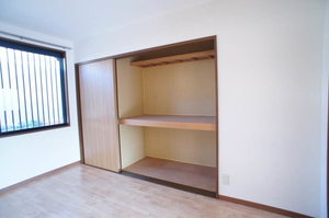 エスペランサＡ 102号-7