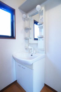 エスペランサＡ 102号-8