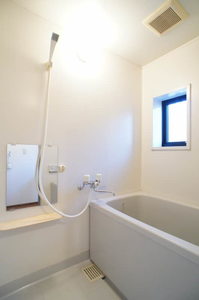 エスペランサＡ 102号-9