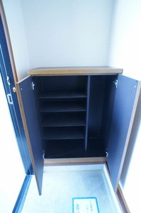 エスペランサＡ 102号-13